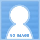 jm69q2vm